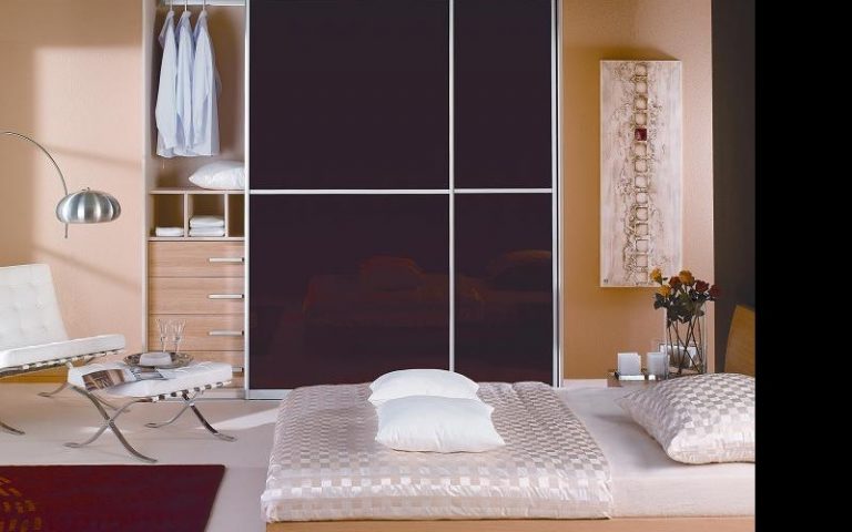 Hálószoba bútor 10