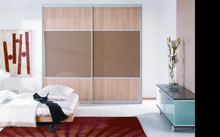 Hálószoba bútor 11