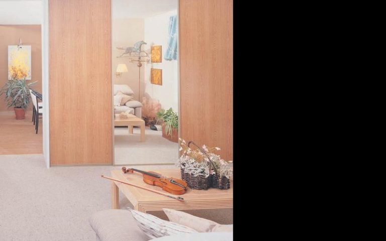 Hálószoba bútor 3