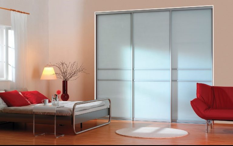 Hálószoba bútor 5