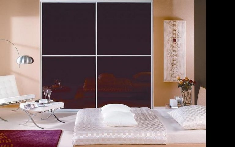 Hálószoba bútor 9